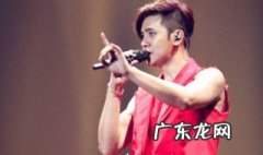 罗志祥大s有恋爱过吗 罗志祥大s演的什么电视剧
