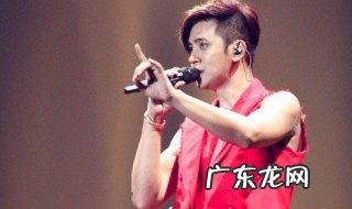 罗志祥大s有恋爱过吗 罗志祥大s演的什么电视剧