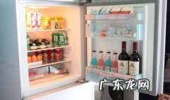 上班带饭放冰箱冷藏还是冷冻 上班带饭要放冰箱吗