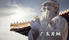 孔子是诗人吗还是词人 孔子是诗人吗?