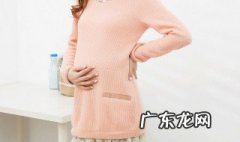 孕妇梦见老虎 孕妇梦见老虎是什么预兆