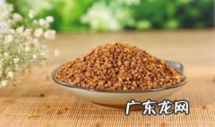 苦荞炖鸡作用是什么呢 苦荞炖鸡作用是什么