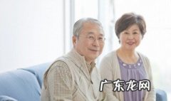 送父母送什么礼物 送父母该送什么