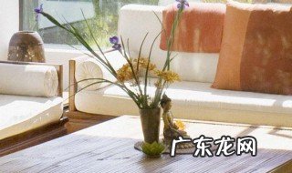 商品房出租合同注意事项