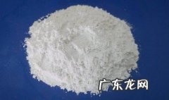 氧化钙制钙 氧化钙由什么制成