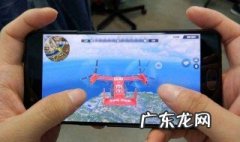 吃鸡界面场景怎么切换 吃鸡中怎么更换场景