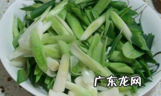 什么季节可以种蒜 什么季节适合种蒜苗