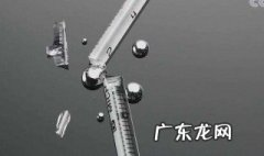 体温计破碎水银怎么处理 体温计破碎水银怎么处理干净