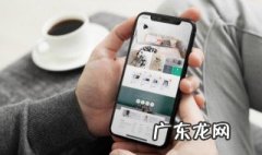 手机充电口进去水了怎么办 手机充电口进过水怎么办