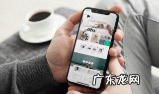 手机充电口进去水了怎么办 手机充电口进过水怎么办