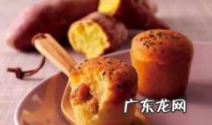 鸡蛋糕里要放什么 鸡蛋糕里放什么配菜