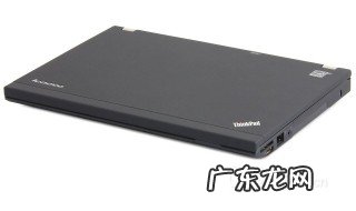 笔记本电脑更新突然黑屏怎么回事儿 笔记本电脑更新一直黑屏怎么回事