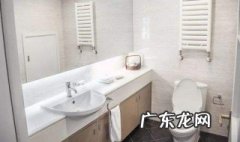 厕所有臭味窜出来怎么处理