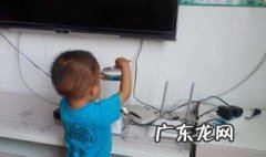 在家办公怎么处理熊孩子 在家办公孩子缠怎么办