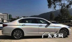 汽车启动无力但能启动 汽车启动无力但能启动需要换电瓶吗