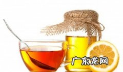 吃哪些食物可以养护喉咙呢 什么食物养喉咙