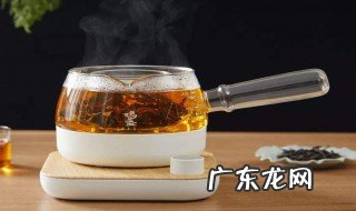 单丛茶什么季节采摘 单丛茶什么季节采摘最好