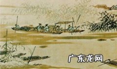 赠别在什么季节写的 赠别在什么季节写的诗