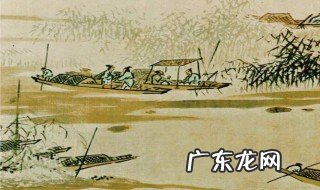 赠别在什么季节写的 赠别在什么季节写的诗