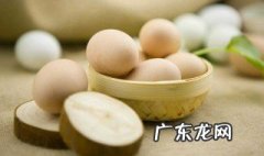 小鸡出壳时能用手剥吗视频 小鸡出壳时能用手剥吗?