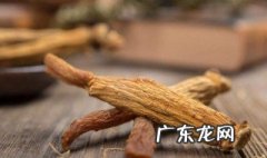 红参什么季节吃合适 红参什么季节可以吃