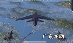 吃鸡中三指怎么设置 吃鸡三指界面设置怎么设置好
