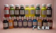 什么颜色的颜料可以代替咖啡色的颜料 什么颜色的颜料可以代替咖啡色,