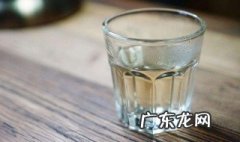 怎么判断水温35度左右 如何判断水温是30度