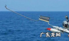爆炸钩在什么季节使用 爆炸钩在什么季节使用比较好