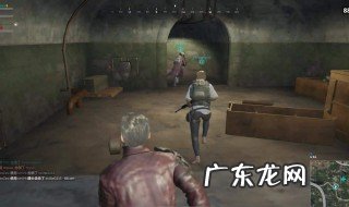 吃鸡死后积分怎么算 是怎么查看积分的