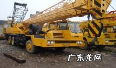 徐工吊车发动机故障代码查询 徐工吊车奔驰发动机号在哪