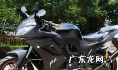 1万左右适合跑长途的摩托车 摩托车能连续跑5小时吗