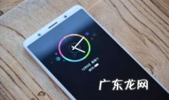 vivo微信悬浮窗开启,但是仍然不能用 vivo手机微信浮窗不能正常播放