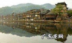 济南周边有什么好玩的地方推荐 济南周边有什么好玩的地方推荐春天