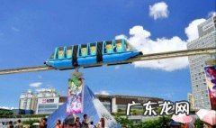 世界之窗游玩顺序 世界之窗游玩需要多长时间