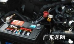 别克凯越更换气门室盖 别克凯越更换气门室盖垫视频