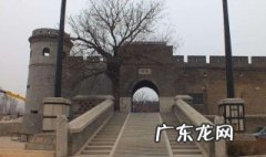 滨州一日游去哪里最好最便宜 滨州一日游去哪里最好