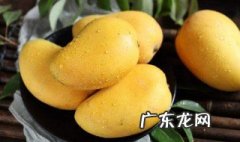 三月四月吃什么水果的季节 三月四月吃什么水果的季节最好