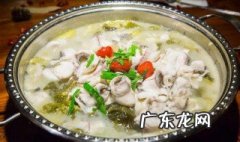 酸菜鱼什么季节吃好吃 酸菜鱼什么季节吃好