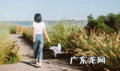 季节性失控是什么意思 季节性情绪失控是什么