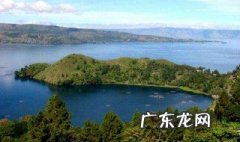澳大利亚什么鱼 澳大利亚哪个季节鱼类少