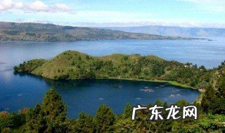 澳大利亚什么鱼 澳大利亚哪个季节鱼类少