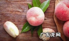 桃子是在哪个季节成熟的呢 桃子是在哪一个季节成熟的