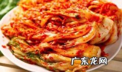 腌菜什么季节最好 腌菜什么季节腌制好