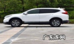 白色车有锈点是否正常 白色车有锈点是否正常呢