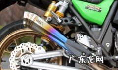 踏板摩托车传动原理视频 小踏板摩托车传动原理