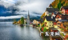 蓝田附近旅游景点 蓝田附近旅游景点排名