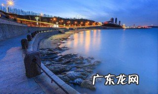 山东威海好玩的地方有哪些 威海好玩的地方有哪些