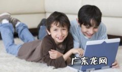 电脑为什么会闪退怎么回事 电脑为什么会出现闪退现象