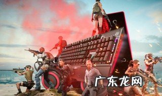 苹果怎么开启吃鸡语音权限 苹果怎么开启吃鸡语音权限设置